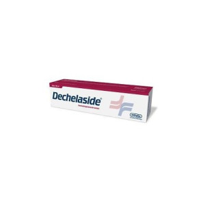 Amnol Dechelaside Cr 150ml