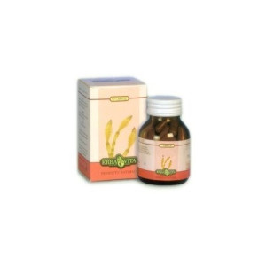 Erba Vita Fucus 60cps 500mg Ebv