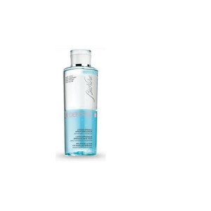 Bionike Defence Lozione Bifasica Struccante Occhi 150ml