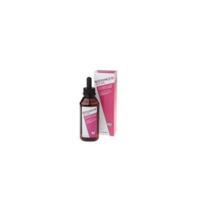 Meda Pharma Biothymus-Ac Act D Loz 100ml