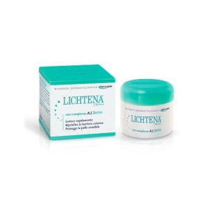 Giuliani Lichtena Crema 50ml