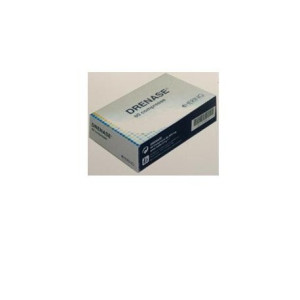 Hering Specialita' Drenase 60cpr Hering