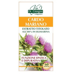 Giorgini Ser-Vis Srl Cardo Mariano Es Tit 60pst Giorg