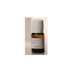 Pharma Line Liovital Mirtillo 8 Flac