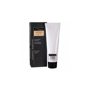 Difa Cooper (Cosm.Magistrali) Etas Nutriage Crema Nutr 50ml