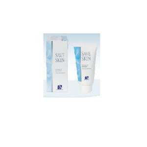 Valetudobiogena Saveskin Cr Idrat Viso
