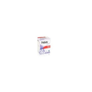 Medibase Prebiotic Integ Diet 10 Bs