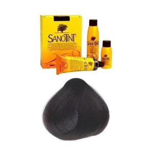 Cosval Sanotint Tint 02 Bruno