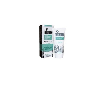 Gd Srl(Czz) Tricodin Balsamo 100ml
