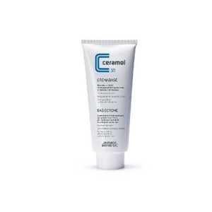 Unifarco Ceramol Crema Base 311 400ml