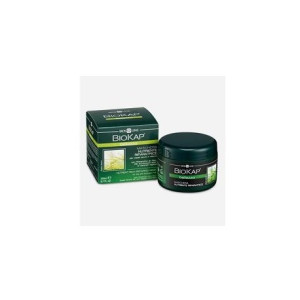 Bios Line Biokap Maschera Nutrienteripa