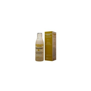Derma-Team Cheradyn Idrogel 150ml