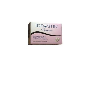 Rpf Idrastin-Gemme 28perle Monodose