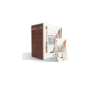 Shedir Pharma Miramag-K 20bust 3,522g