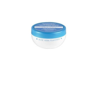 Dipros(Planters) Aloe Maschera Idratante Planters