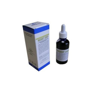 Biogroup Srl Biodit Uno Gtt 50ml