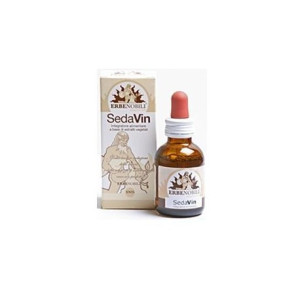 Erbenobili Sedavin 50ml