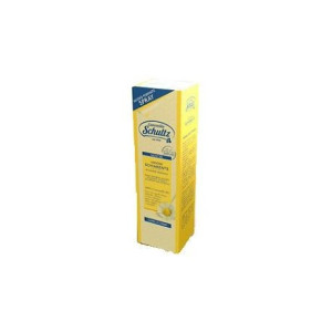 Martelli Schultz Lozione Camomilla Spray