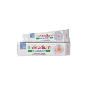 Falqui Italstadium Traumin 100ml