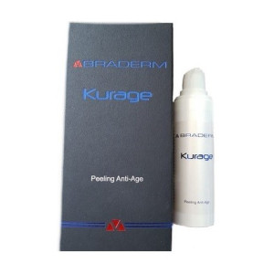 Braderm Di Braccilli Braderm Kurage Cr Aage Esfol