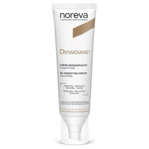 Noreva(Dermana) Densidiane Crema Ridensif125ml
