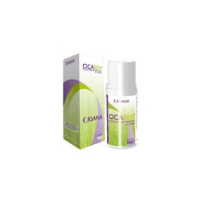 Orsana Italia Cicaben 50g
