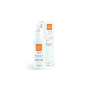 Cieffe Derma Lumage Spray Emuls Fluida 150ml