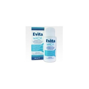 Quality Farmac Evita Mixoil 200ml