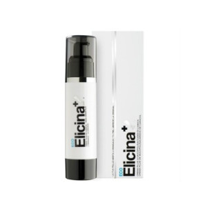 Bioelisir Elicina Eco Plus Cr Bava Lumac