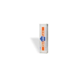 Pentamedical-Mi Skarflex-Gel Elast Cicatr 30ml