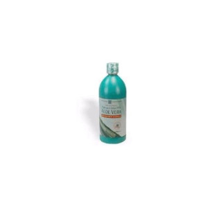 Esi Aloe Vera Succo 500ml