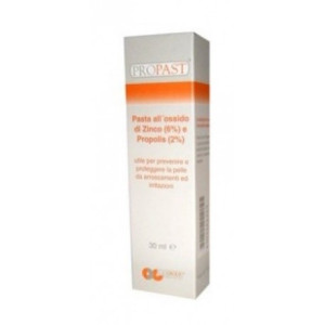 Cadi Group Propast-Pasta 30 Ml