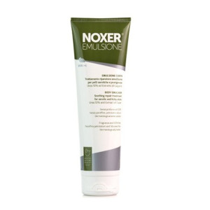 Derma-Team Noxer Emulsione Corpo 300ml