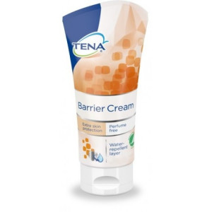 Sca Hygiene Prodoc Tena Barrier Cream 150ml 6504