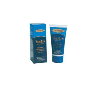 Difa Cooper Xerolen Crema Crp 150ml