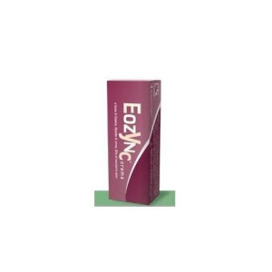 Eucare Eozync Pom Prot 30g