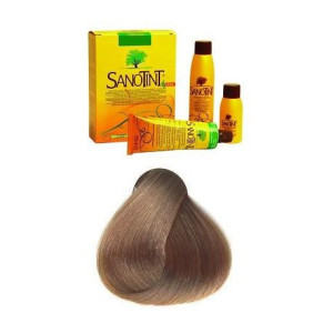 Cosval Sanotint Light 76 Tint Bio Amb
