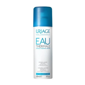 Uriage Eau Thermale 50ml
