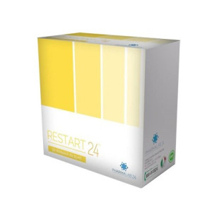 Restart24 30stickpack 15ml