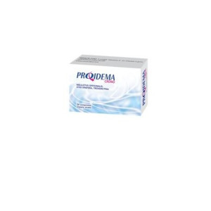 Infarma-Mi Proidema Crono Integ 30cpr