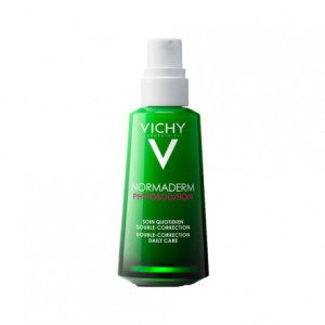 Vichy Normaderm Trattamento Idratante Antiimperfezioni 50ml