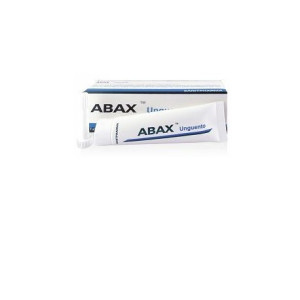 Sanitpharma Srl Abax Ung 30ml