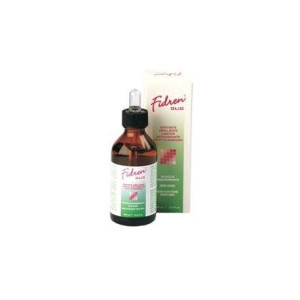 Rpf Fidren-Olio Crp 100ml
