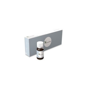 Angela'S Pharma Neurocolin 7fl