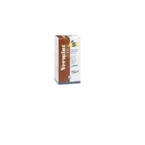 Prodeco Pharma Gse Vermint J Scir 250ml