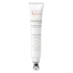 Avene Avène Dermabsolu Trattamento Sguardo 15ml