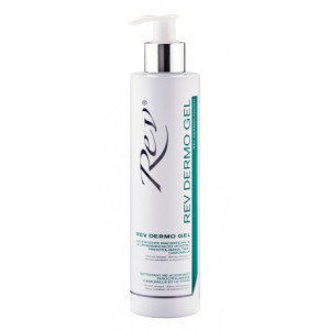 Pharmabio Rev Dermogel 250ml