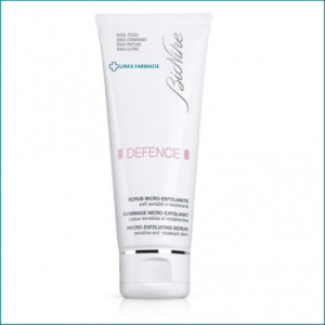 Bionike Defence Scrub Micro-Esfoliante 75ml