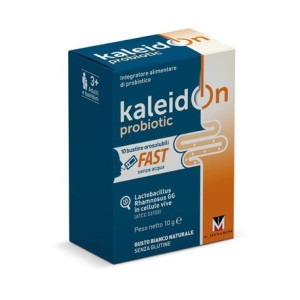 Kaleidon Fast Neutro 10g