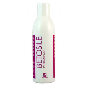 Femar Farma Betosile Ps Shampoo 200ml